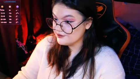 Snapshot of de_v1l chatting on 05-10-26, 10:15 Luna online show from 05-10-26, 10:15