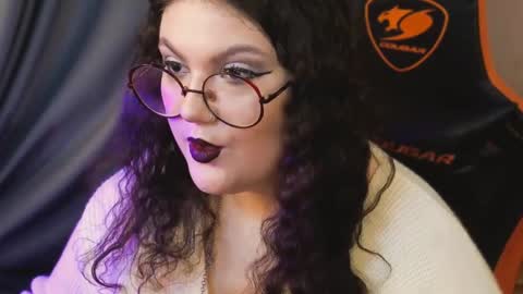 Snapshot of de_v1l chatting on 05-24-26, 02:05 Luna online show from 05-24-26, 02:05