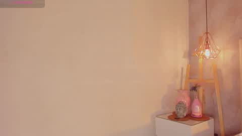 Snapshot of dea_athenea chatting on 09-10-25, 09:26 dea_athenea online show from 09-10-25, 09:26