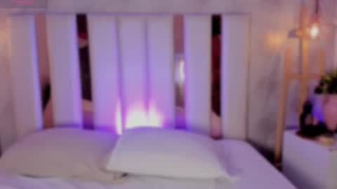 Snapshot of dea_athenea chatting on 10-21-25, 08:42 dea_athenea online show from 10-21-25, 08:42