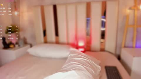 Snapshot of dea_athenea chatting on 10-23-25, 09:02 dea_athenea online show from 10-23-25, 09:02