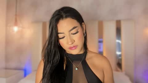 Snapshot of dea_athenea chatting on 11-04-25, 08:08 dea_athenea online show from 11-04-25, 08:08