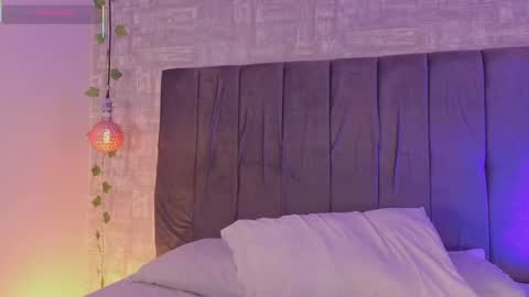 Snapshot of dea_athenea chatting on 11-29-25, 06:33 dea_athenea online show from 11-29-25, 06:33