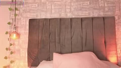 Snapshot of dea_athenea chatting on 12-03-25, 08:07 dea_athenea online show from 12-03-25, 08:07