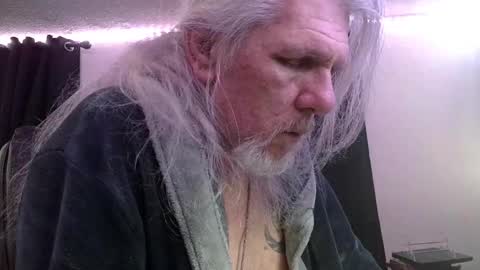 deaconoddeye online show from 01-07-26, 10:51