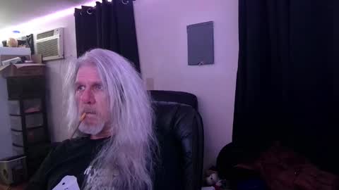 deaconoddeye online show from 01-13-26, 05:46