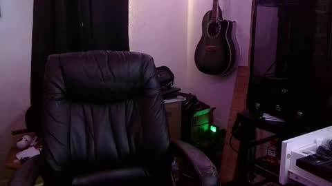 deaconoddeye online show from 01-13-26, 05:51