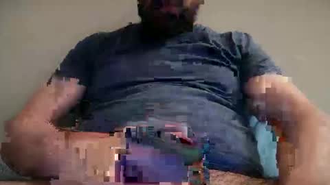 Snapshot of deactivatedagain69 chatting on 03-16-26, 01:33 deactivatedagain69 online show from 03-16-26, 01:33