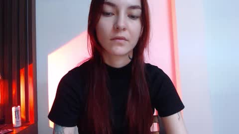 freak online show from 11-01-25, 10:45