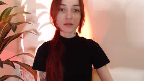 freak online show from 11-27-25, 01:51