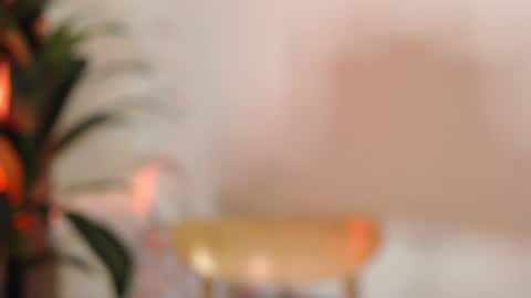 freak online show from 12-04-25, 10:51