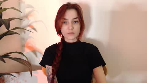 freak online show from 01-14-26, 01:33