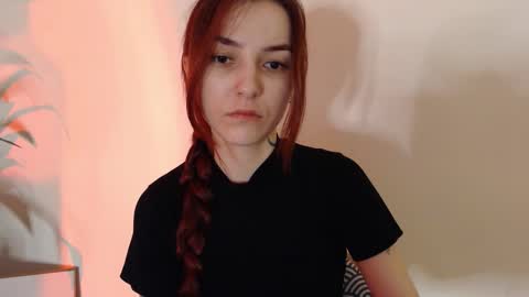 freak online show from 01-17-26, 01:43