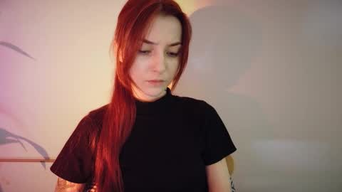 freak online show from 02-25-26, 11:47