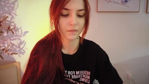 freak online show from 05-08-26, 11:10