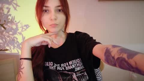 freak online show from 05-10-26, 11:10