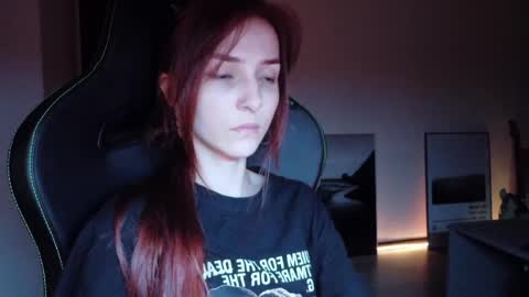 freak online show from 05-24-26, 10:59