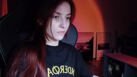 freak online show from 05-29-26, 12:08