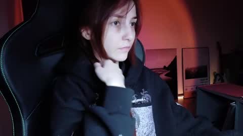 freak online show from 05-29-26, 11:14