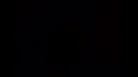 deadbirdink8o8 online show from 03-20-26, 09:58