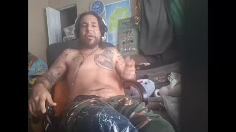 deadbirdink8o8 online show from 05-06-26, 01:36