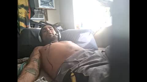 deadbirdink8o8 online show from 05-09-26, 03:01