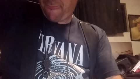 Snapshot of deadken88 chatting on 07-01-26, 10:39 deadken88 online show from 07-01-26, 10:39