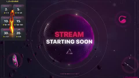 deadpool001369 online show from 11-26-25, 02:45