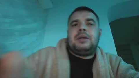 Snapshot of deadpool4you chatting on 12-04-24, 08:40 deadpool4you online show from 12-04-24, 08:40