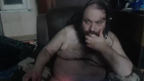 deadpoolbkn online show from 01-02-25, 06:40