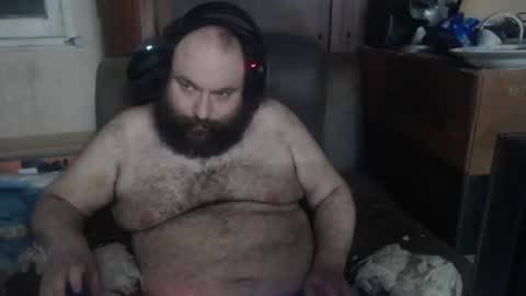 deadpoolbkn online show from 01-10-25, 08:29