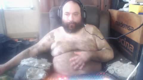 deadpoolbkn online show from 10-12-25, 10:20