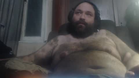 deadpoolbkn online show from 10-16-25, 06:58