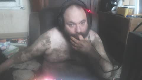 deadpoolbkn online show from 10-17-25, 07:55