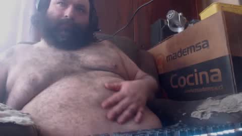 deadpoolbkn online show from 11-30-25, 05:06