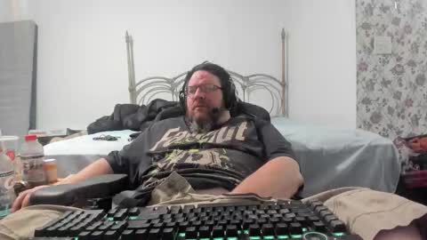 will online show from 03-12-26, 11:22