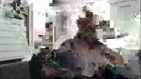 robert online show from 01-16-26, 07:07