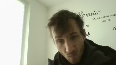 Snapshot of deaf_fc_union_berlin14 chatting on 04-14-26, 03:29 robert online show from 04-14-26, 03:29