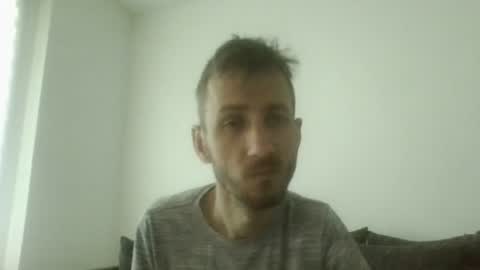 Snapshot of deaf_fc_union_berlin14 chatting on 05-04-26, 06:04 robert online show from 05-04-26, 06:04