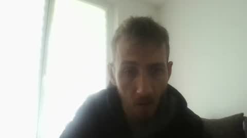 Snapshot of deaf_fc_union_berlin14 chatting on 05-05-26, 04:37 robert online show from 05-05-26, 04:37