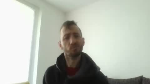 Snapshot of deaf_fc_union_berlin14 chatting on 05-10-26, 05:56 robert online show from 05-10-26, 05:56