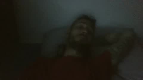 Snapshot of deaf_fc_union_berlin14 chatting on 05-12-26, 06:27 robert online show from 05-12-26, 06:27