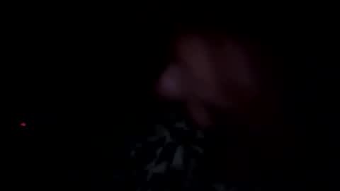 deaffisherman123 online show from 09-21-25, 07:48