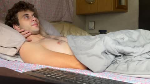 deafguyproud69 online show from 08-07-26, 02:41