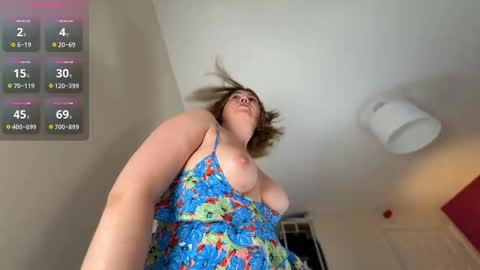 DEAF Zoe and NaughtiestGal Misty online show from 09-16-25, 04:52