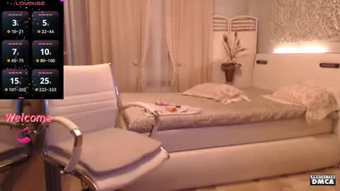 DeaLux  online show from 03-07-26, 05:10