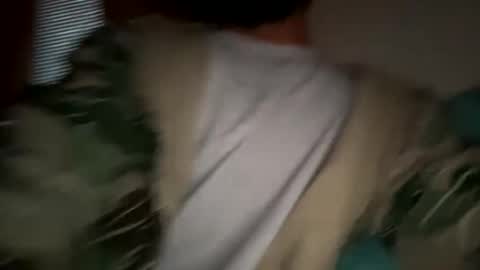 dealwithit805747 online show from 12-05-24, 12:52