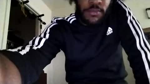 dealwithit805747 online show from 02-01-25, 09:29