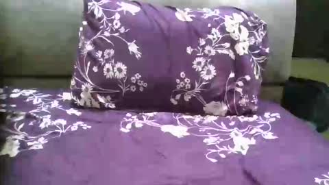 dean88888 online show from 01-31-25, 08:01