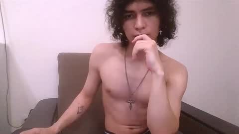 dean_raven online show from 11-25-25, 12:32